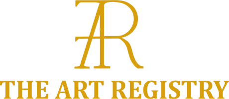 the-artregistry-