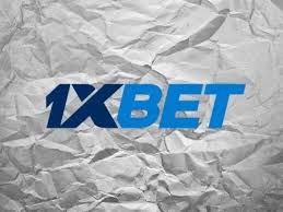 1xbet Kenya Your Ultimate Betting Experience -129515355