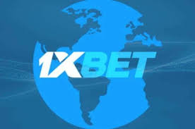 1xbet Online Your Ultimate Betting Experience -127771823