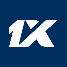 1xbet Online Your Ultimate Betting Experience -127771823