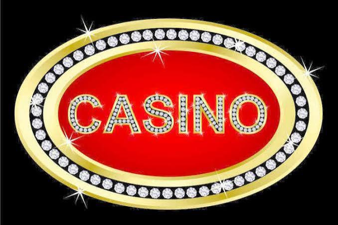 $20 Deposit Online Casino Australia A Guide to Playing Smart 1641893708