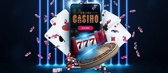 Bedste Mobil Casino Uden Casinoer Oplev Spiloplevelsen i Hånden