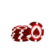 Bedste Udenlandske Casinoer Find Dit Favorit Online Casino