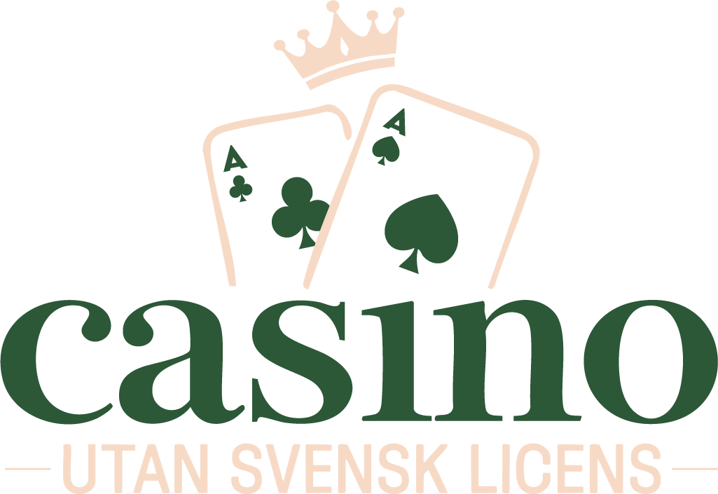 Casino med 10 Euro Insättning Utan Licens - Upptäck Spelvärlden Casino med 10 Euro Insättning Utan Licens - Upptäck Spelvärlden