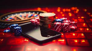 Casinos Online sin Licencia Riesgos y Recomendaciones Casinos Online sin Licencia Riesgos y Recomendaciones