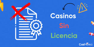 Die Zukunft der Online-Casinos Solana Casinos im Fokus Die Zukunft der Online-Casinos Solana Casinos im Fokus