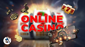 Discover the Excitement of BOF Casino UK