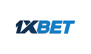 Discover the Thrills of 1xBet Indonesia -26692886 Discover the Thrills of 1xBet Indonesia -26692886