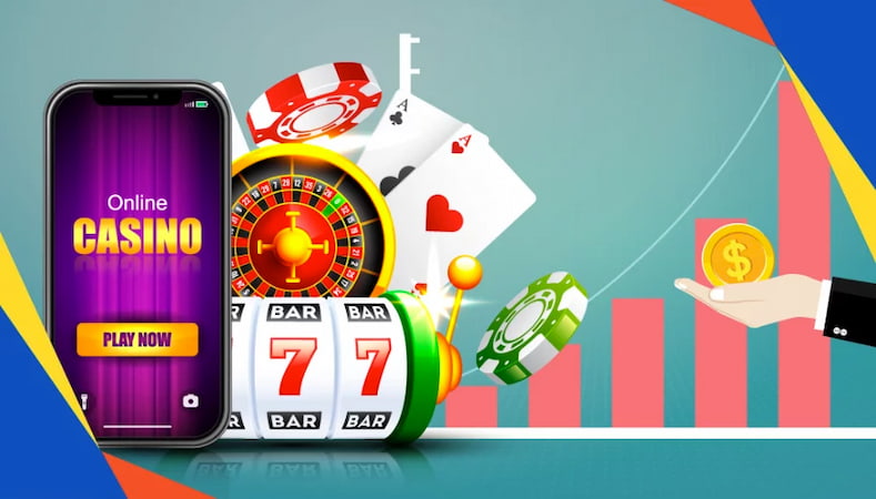 Discovering the Benefits of $1 Deposit Casinos in Australia Discovering the Benefits of $1 Deposit Casinos in Australia