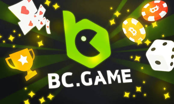 Explore the Exciting World of BC.Game Plinko Mobile App 966790536