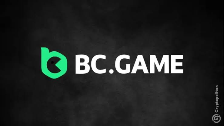 Explore the Exciting World of BC.Game Plinko Mobile App 966790536