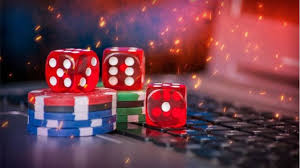 Exploring BetNuvo Your Ultimate Online Casino Experience
