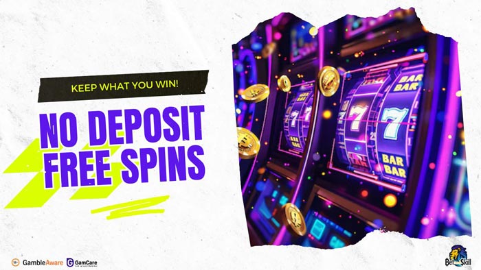 Exploring Non Gamstop Casinos in the UK 984496083