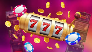 Het Beste Online Casino Buitenland Waar Te Spelen