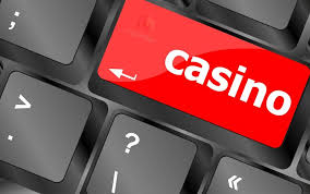 Jazz Casino & Sportsbook Your Premier Destination for Gaming and Betting