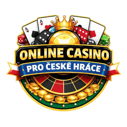 Legální Casino Fortuna - Vše, co potřebujete vědět