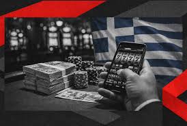 Στοιχηματική Χωρίς Ταυτοποίηση Οδηγός για Υπεύθυνο Στοίχημα