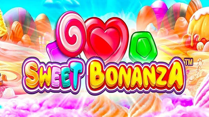 Pusulabet 926 Bahis Dünyasında Yeni Bir Dönem