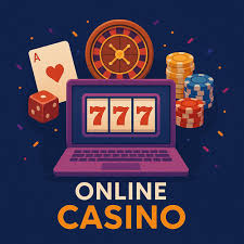 The Ultimate Guide to Online Casinos in 2023 The Ultimate Guide to Online Casinos in 2023