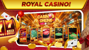 The Ultimate Guide to Online Casinos in 2023 The Ultimate Guide to Online Casinos in 2023
