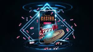 Top 10 Online Casino's in België - Ontdek de Beste Spellen en Bonussen