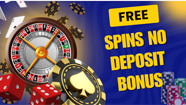 Unlock Exciting Free Spins with Card Registration 1031049817