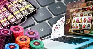 Unlock Exciting Rewards with 20 Free Spins on Registration Unlock Exciting Rewards with 20 Free Spins on Registration