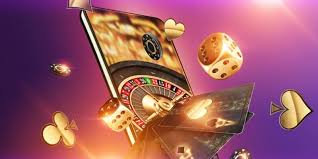 Unlock Exciting Rewards with 20 Free Spins on Registration Unlock Exciting Rewards with 20 Free Spins on Registration